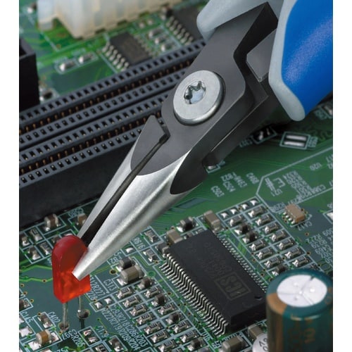 エレクトロニクスプライヤー 130 コンフォート