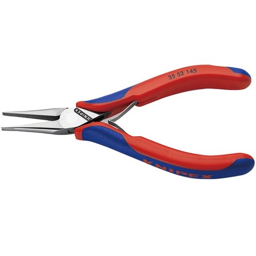 エレクトロニクスプライヤー 145mm