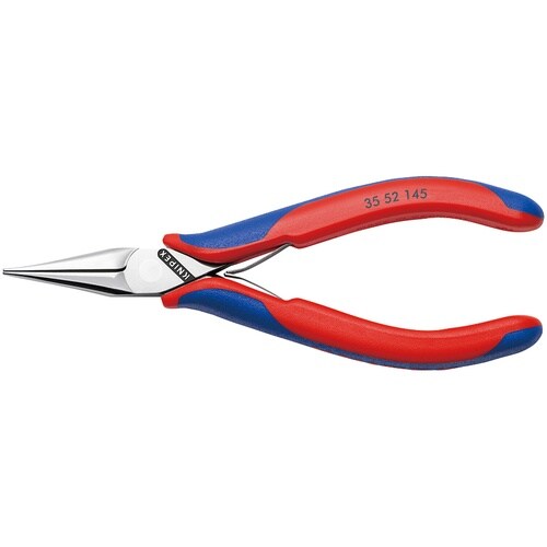 エレクトロニクスプライヤー 145mm