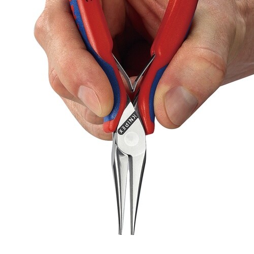 エレクトロニクスプライヤー 145mm