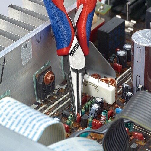 エレクトロニクスプライヤー 145mm