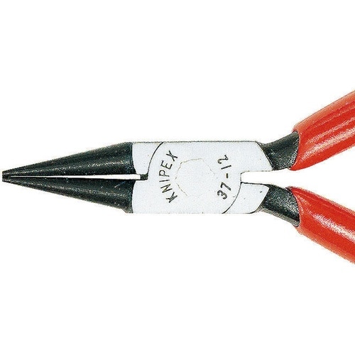 時計細工用アジャスティングプライヤー 125mm