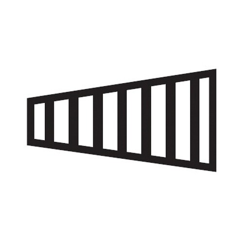 グリッププライヤー180mm