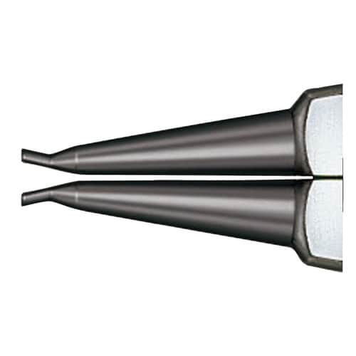 軸用スナップリングプライヤー 直 φ19−60