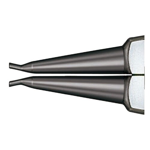 軸用スナップリングプライヤー 直 φ85−140