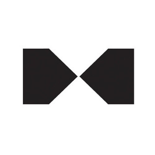 CoBoltコボルト 小型クリッパー 250mm