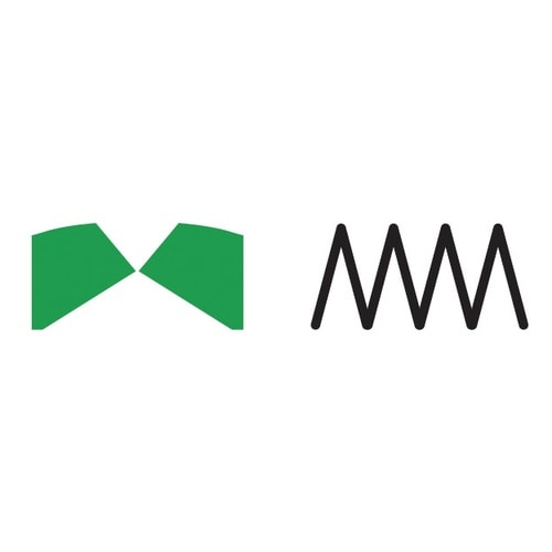 小型クリッパー 200mm コンフォートハンドル