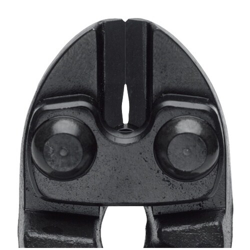 小型クリッパー 200mm プラスチック リセス付