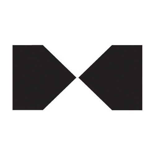 小型クリッパー 200mm プラスチック リセス付