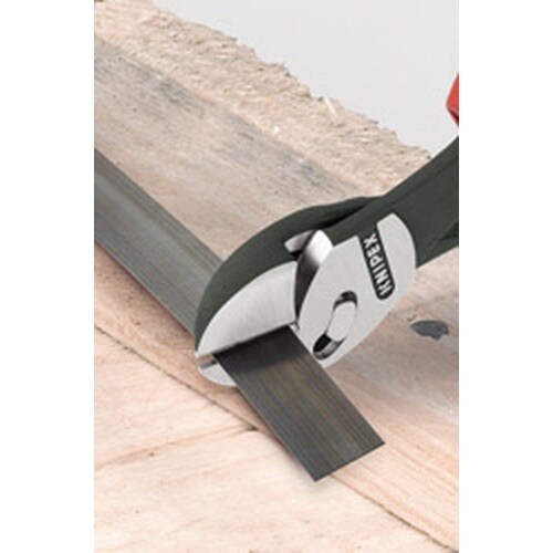 ツインフォースニッパー 180mm