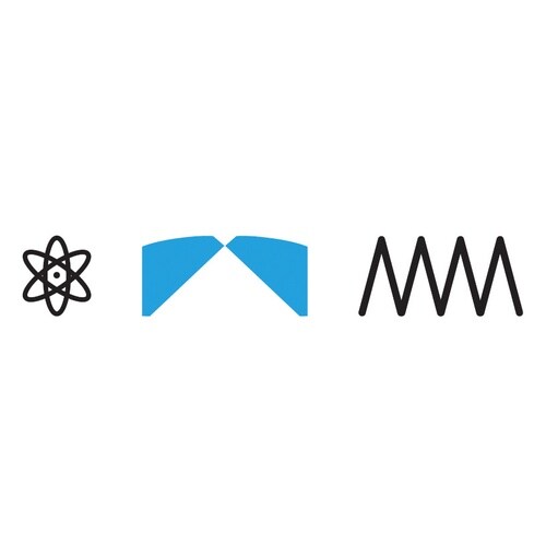 スーパーニッパー 125mm コンフォート