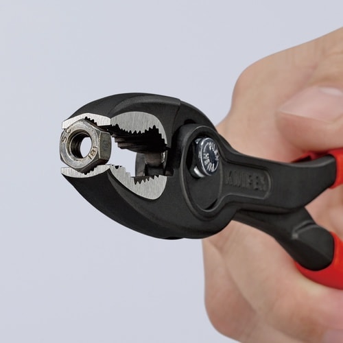 ツイングリップ スリップジョイントプライヤー200