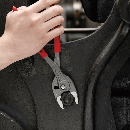 ツイングリップ スリップジョイントプライヤー250