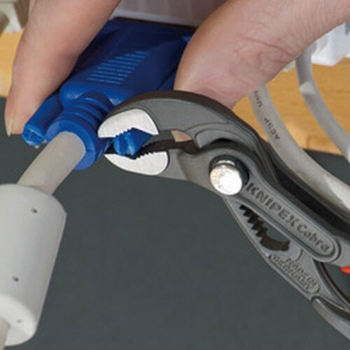 コブラ ウォーターポンププライヤー 150mm