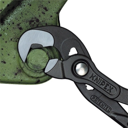 マルチスリップジョイントスパナ 250mm