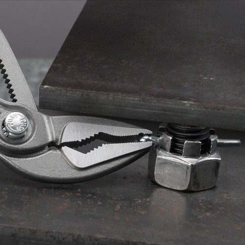 コブラエクストラ スリムウォーターポンププライヤー