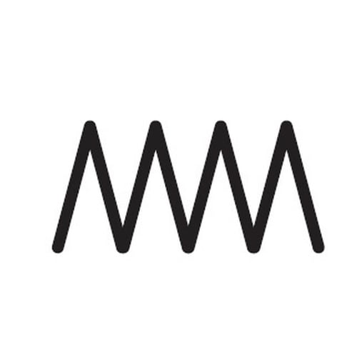 穴開ケ用回転パンチプライヤー 220mm