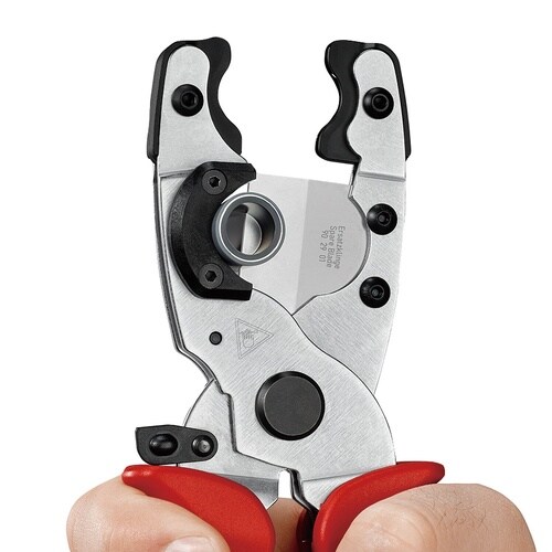 コンポジット・フレキ管カッター 210mm