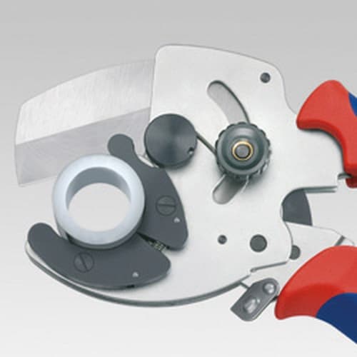 コンポジットパイプカッタ 210mm コンフォート