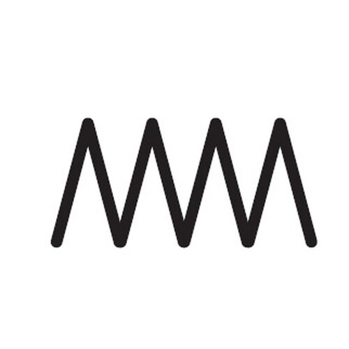 プラスチックパイプカッタ 185mm プラスチック