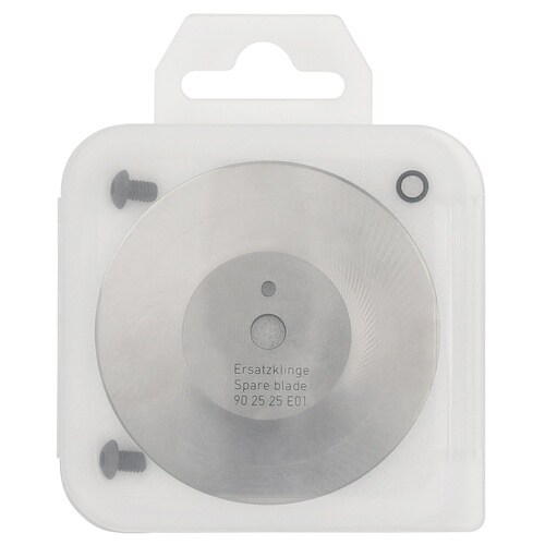 パイプカッター(9025−25用) 替刃