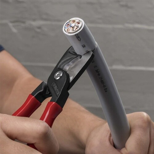 ステップカットXL ケーブルカッター 225mm