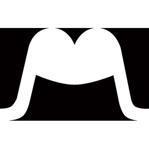 圧着システムプライヤー 200mm コンフォート