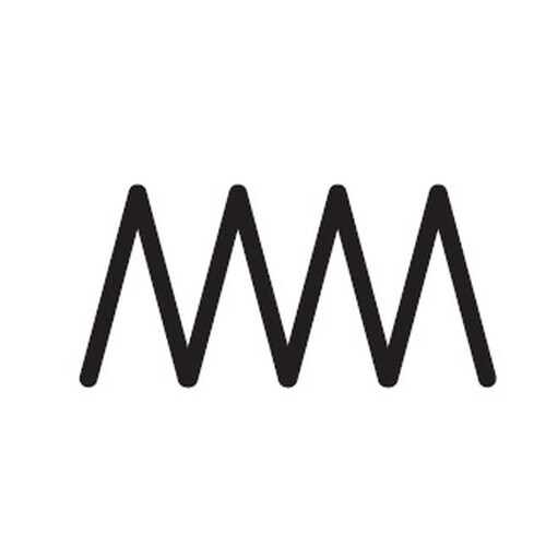 圧着システムプライヤー 200mm コンフォート