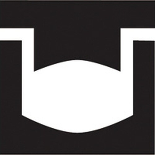 圧着システムプライヤー 200mm コンフォート