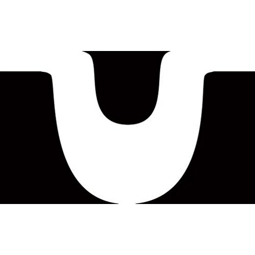 圧着プライヤー230mm コンフォートハンドル