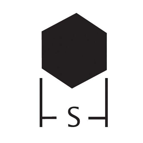 1000V絶縁六角ドライバー 2mm