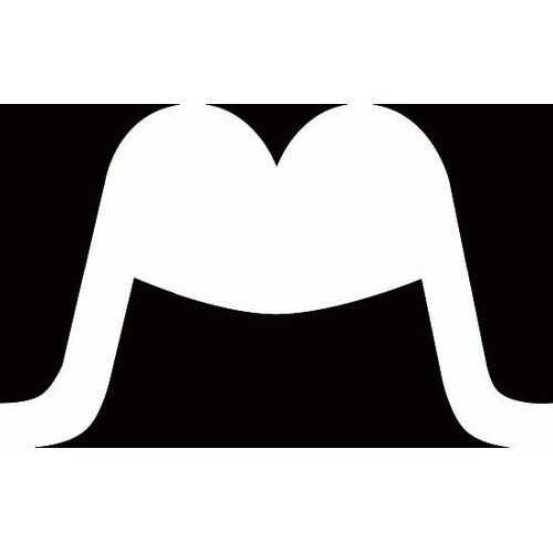 圧着プライヤー コンフォート 0.5−2.5mm