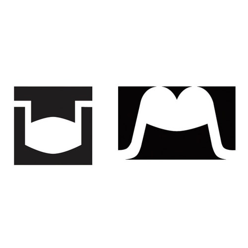 圧着プライヤー コンフォート 0.5−6.0mm