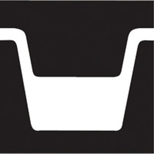 エンドスリーブ用圧着ペンチ 145mm