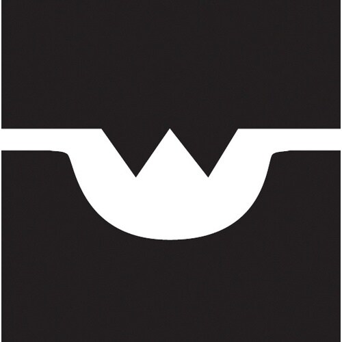 圧着工具用交換ダイス