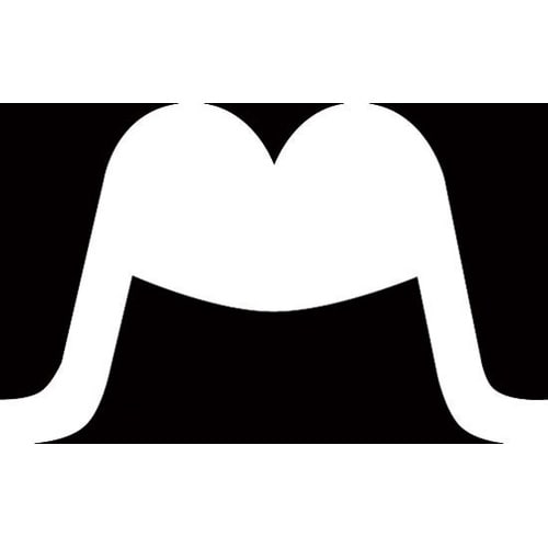 圧着システムプライヤー用ダイス