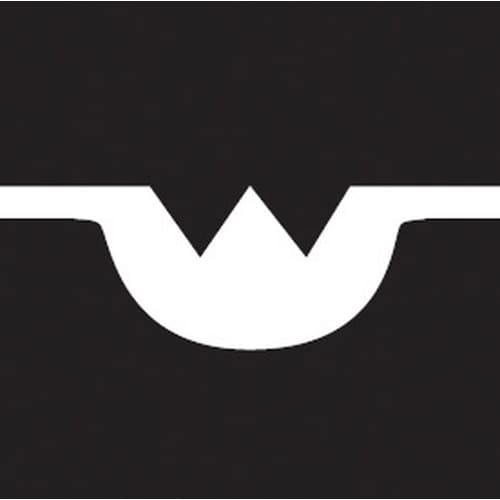 圧着ダイス クリンピングシステムプライヤー用