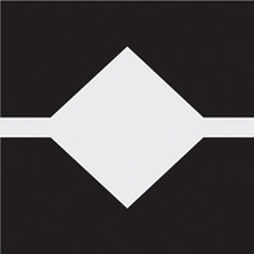 圧着システムプライヤー用ダイス