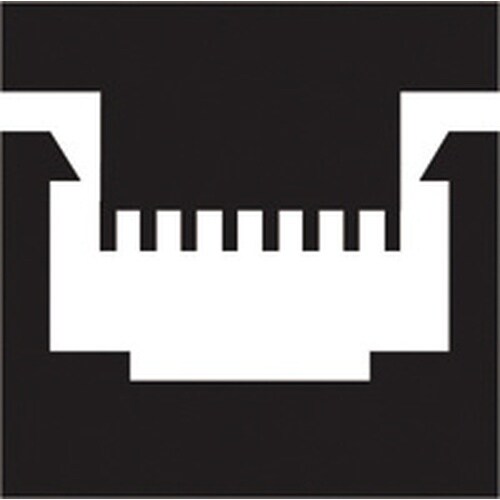 圧着システムプライヤー用ダイス