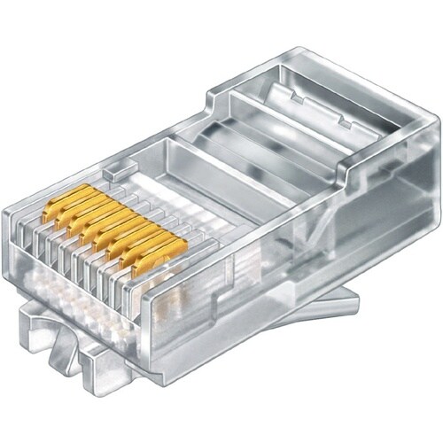 圧着システムプライヤー用ダイス