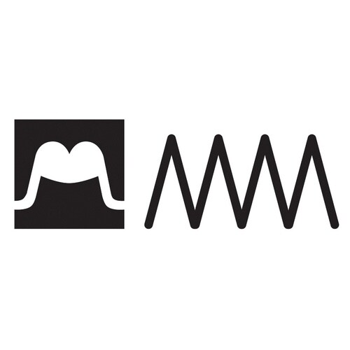 圧着プライヤー 250mm プラスチックハンドル