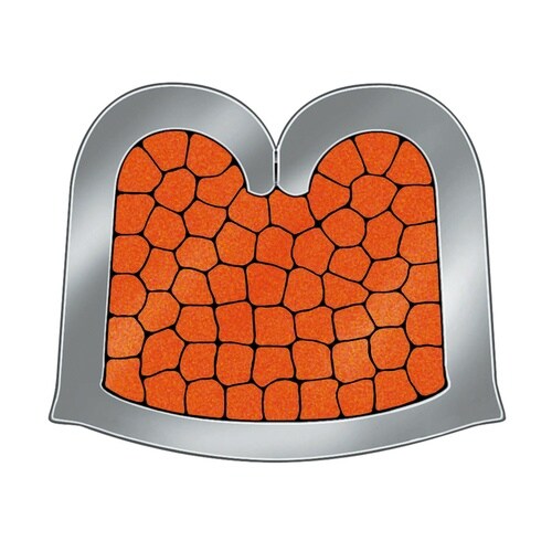 圧着プライヤー195mm コンフォートハンドル