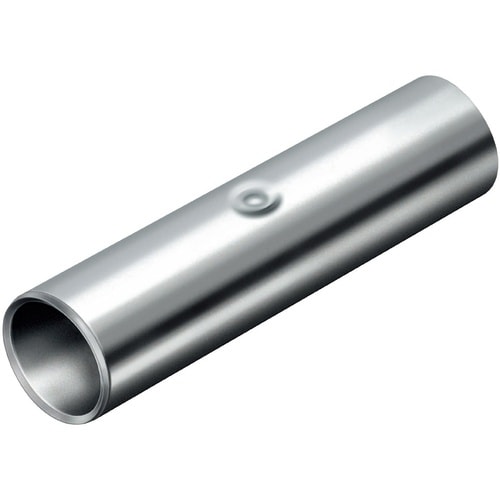 圧着ペンチ クリンピング能力1.5−10.0mm