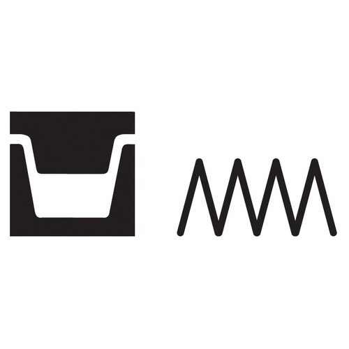 圧着ペンチ クリンピング能力0.25−6.0mm