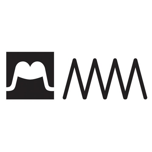 ファストン・ギボシ用 圧着ペンチ