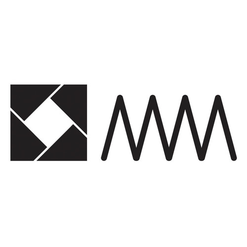 ワイヤエンドスリーブ圧着ペンチ0.08−10+16