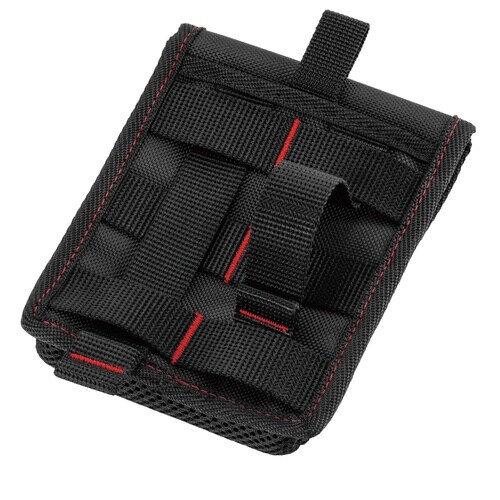 ツールポーチ002150LE用