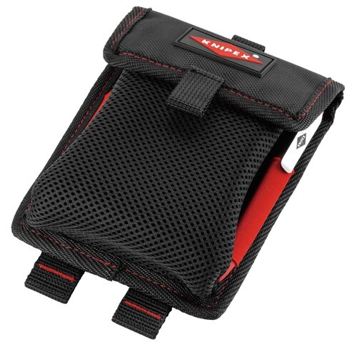 ツールポーチ002150LE用