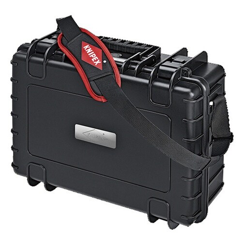 ツールケース470X190X370mm