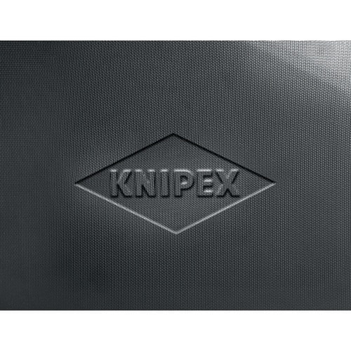 31点組 配管用ツール・ケースセット